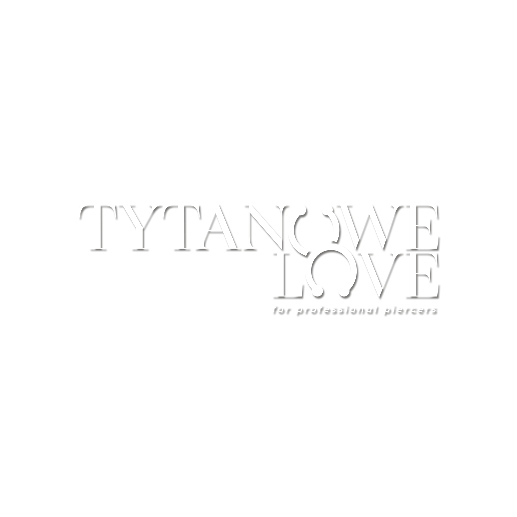 Tytanowe Love